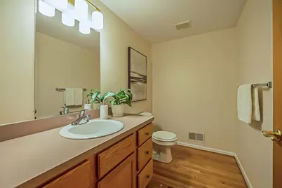2398 Foxway Drive, Ann Arbor, MI 48105 - Photo 31