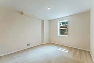 2398 Foxway Dr, Ann Arbor, MI 48105 - Photo 55
