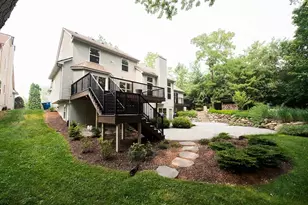 2398 Foxway Dr, Ann Arbor, MI 48105 - Photo 61