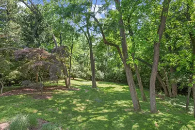 2398 Foxway Drive, Ann Arbor, MI 48105 - Photo 81