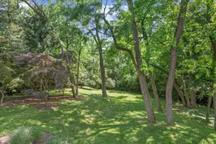 2398 Foxway Dr, Ann Arbor, MI 48105 - Photo 81