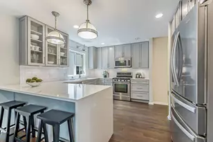 2398 Foxway Dr, Ann Arbor, MI 48105 - Photo 17