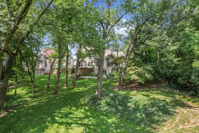 2398 Foxway Drive, Ann Arbor, MI 48105 - Photo 73