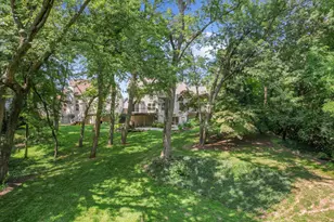 2398 Foxway Dr, Ann Arbor, MI 48105 - Photo 73