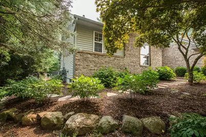 2398 Foxway Drive, Ann Arbor, MI 48105 - Photo 67