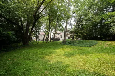 2398 Foxway Drive, Ann Arbor, MI 48105 - Photo 71
