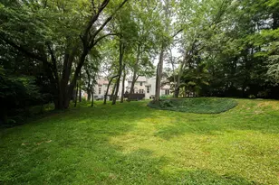 2398 Foxway Dr, Ann Arbor, MI 48105 - Photo 71
