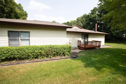 2172 Wildfield Drive NE, Grand Rapids, MI 49505 - Photo 23