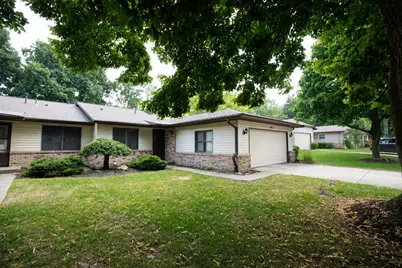 2172 Wildfield Drive NE, Grand Rapids, MI 49505 - Photo 1