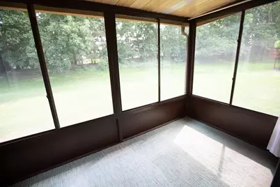 2172 Wildfield Drive NE, Grand Rapids, MI 49505 - Photo 13