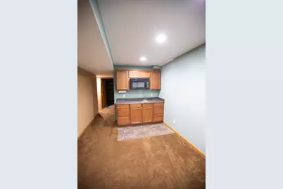 2172 Wildfield Drive NE, Grand Rapids, MI 49505 - Photo 15