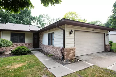 2172 Wildfield Drive NE, Grand Rapids, MI 49505 - Photo 3