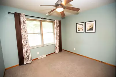 2172 Wildfield Drive NE, Grand Rapids, MI 49505 - Photo 11