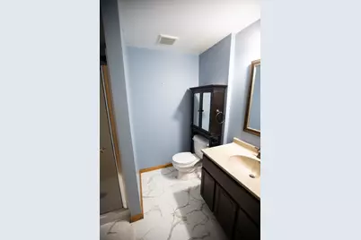 2172 Wildfield Drive NE, Grand Rapids, MI 49505 - Photo 17