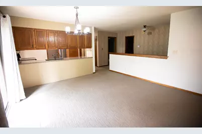 2172 Wildfield Drive NE, Grand Rapids, MI 49505 - Photo 5