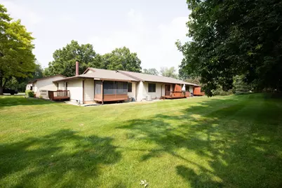 2172 Wildfield Drive NE, Grand Rapids, MI 49505 - Photo 21