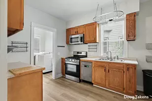 735 Paris Ave SE, Grand Rapids, MI 49503 - Photo 13