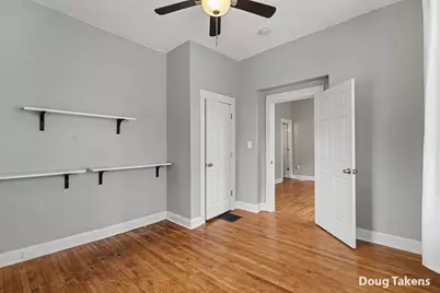 735 Paris Avenue SE, Grand Rapids, MI 49503 - Photo 17