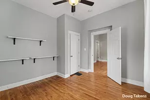 735 Paris Ave SE, Grand Rapids, MI 49503 - Photo 17