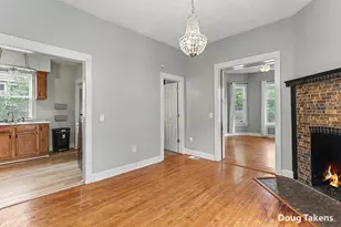 735 Paris Ave SE, Grand Rapids, MI 49503 - Photo 9