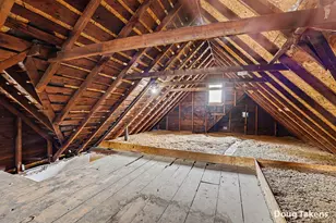 735 Paris Ave SE, Grand Rapids, MI 49503 - Photo 27