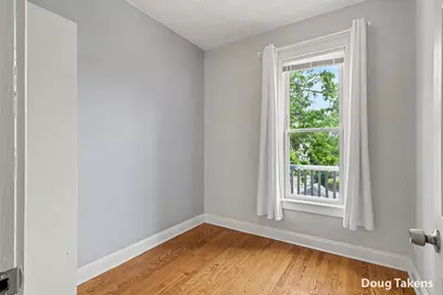 735 Paris Avenue SE, Grand Rapids, MI 49503 - Photo 25