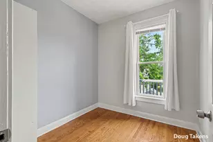 735 Paris Ave SE, Grand Rapids, MI 49503 - Photo 25
