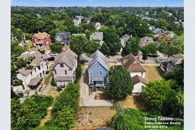 735 Paris Avenue SE, Grand Rapids, MI 49503 - Photo 7