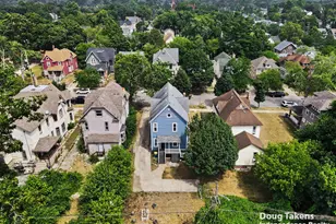 735 Paris Ave SE, Grand Rapids, MI 49503 - Photo 7