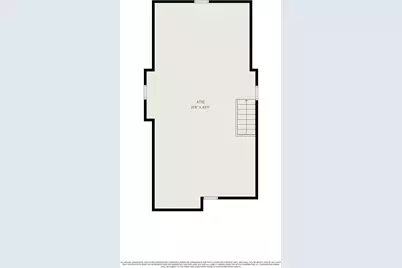 735 Paris Avenue SE, Grand Rapids, MI 49503 - Photo 33