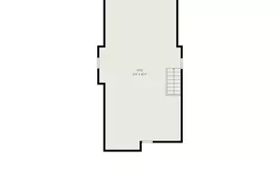 735 Paris Ave SE, Grand Rapids, MI 49503 - Photo 33