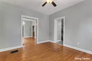735 Paris Ave SE, Grand Rapids, MI 49503 - Photo 15