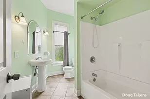 735 Paris Ave SE, Grand Rapids, MI 49503 - Photo 23