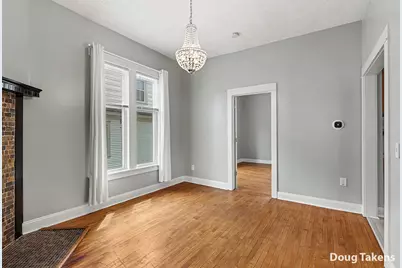 735 Paris Avenue SE, Grand Rapids, MI 49503 - Photo 11
