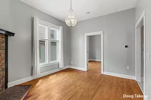 735 Paris Ave SE, Grand Rapids, MI 49503 - Photo 11