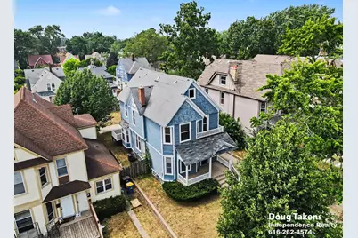 735 Paris Avenue SE, Grand Rapids, MI 49503 - Photo 3
