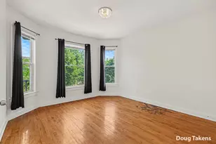 735 Paris Ave SE, Grand Rapids, MI 49503 - Photo 21