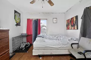 1043 Oakdale St SE, Grand Rapids, MI 49507 - Photo 15