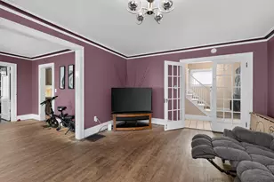 1043 Oakdale St SE, Grand Rapids, MI 49507 - Photo 7