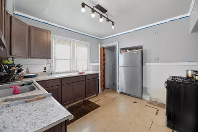 1043 Oakdale Street SE, Grand Rapids, MI 49507 - Photo 13