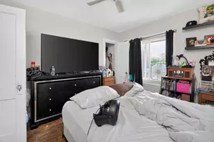 1043 Oakdale St SE, Grand Rapids, MI 49507 - Photo 23