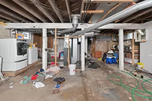 1043 Oakdale St SE, Grand Rapids, MI 49507 - Photo 29