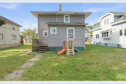 1043 Oakdale Street SE, Grand Rapids, MI 49507 - Photo 3