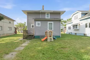 1043 Oakdale St SE, Grand Rapids, MI 49507 - Photo 3