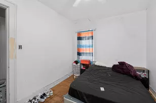 1043 Oakdale St SE, Grand Rapids, MI 49507 - Photo 19