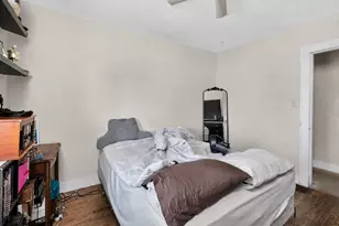 1043 Oakdale St SE, Grand Rapids, MI 49507 - Photo 21