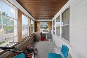 1043 Oakdale St SE, Grand Rapids, MI 49507 - Photo 27