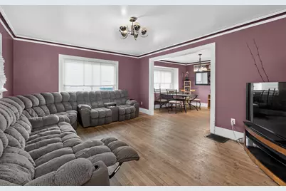 1043 Oakdale Street SE, Grand Rapids, MI 49507 - Photo 5