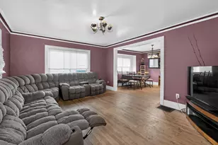 1043 Oakdale St SE, Grand Rapids, MI 49507 - Photo 5