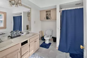 1043 Oakdale St SE, Grand Rapids, MI 49507 - Photo 25